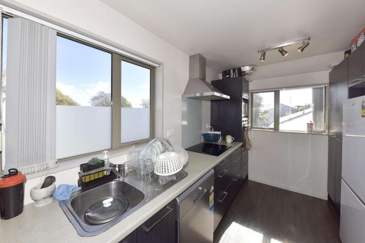 148A Huxley Street Sydenham_8