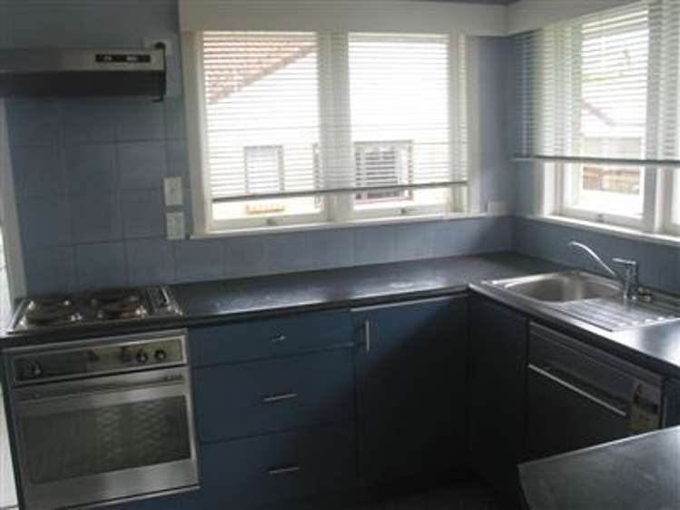 2/59 Shakespeare Road Milford_8