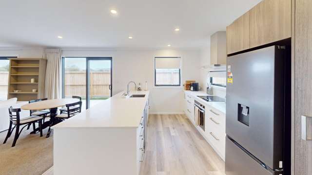 103 Sowry Road 1193_2