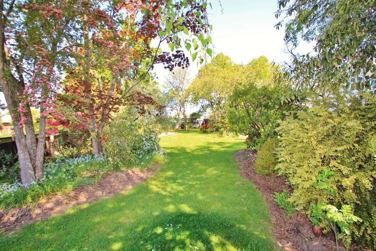 22 Albany Street Gore_9