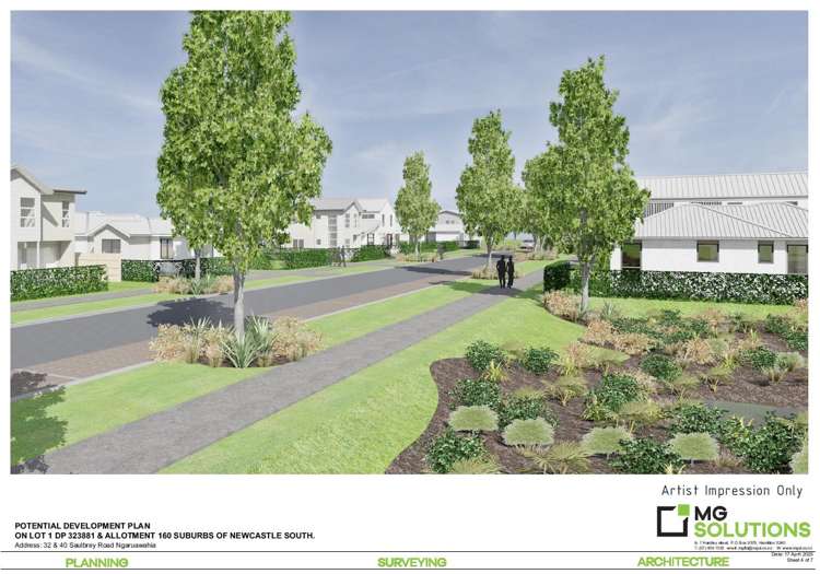 32B Saulbrey Road Ngaruawahia_11