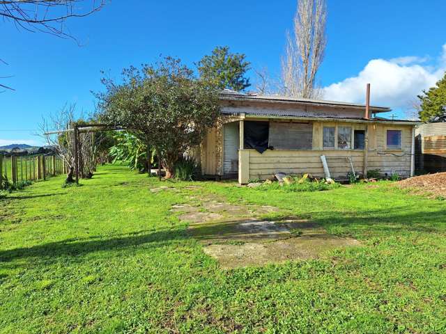 2354 Paparoa-Oakleigh Road Paparoa_3