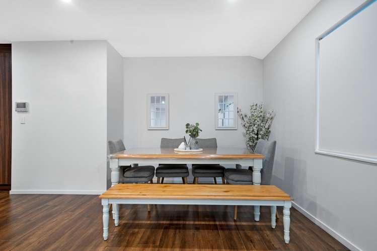 33 Whakapono Road Pukekohe_7