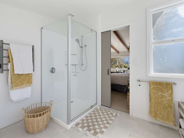 8 Flett Road Tasman_30