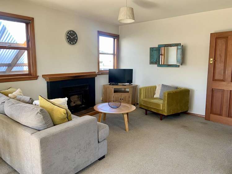  2/146 Beach Road North New Brighton_3