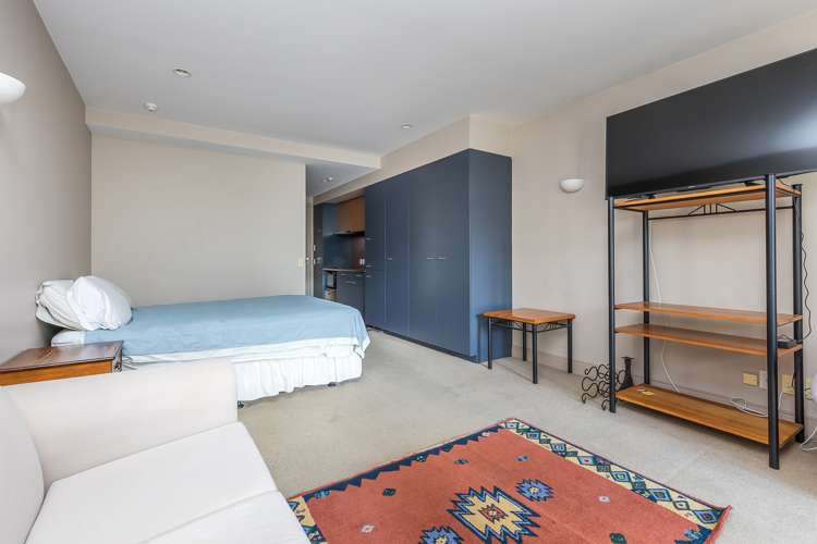 1f/22 Pakenham Street Auckland Central_6