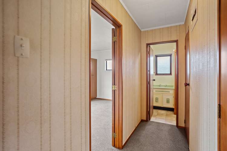 44 Johnston Street Waihi_5