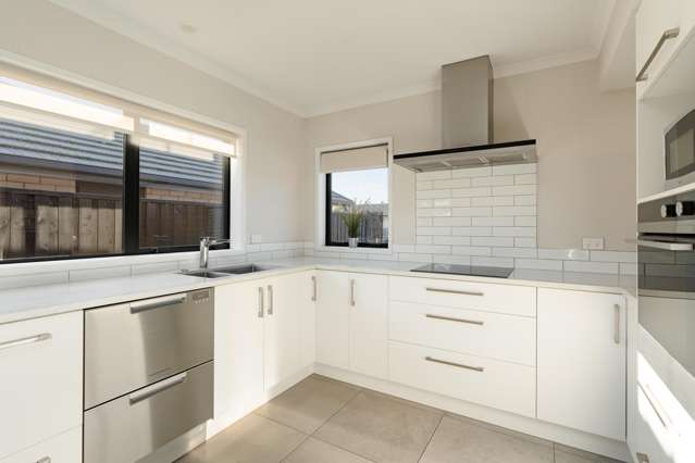 84B The Boulevard Papamoa Beach_4