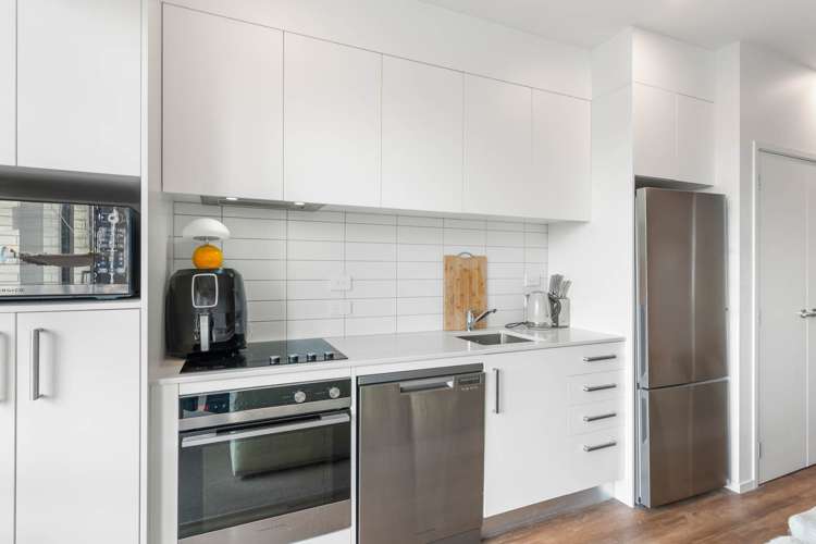 204/38E Fraser Avenue Northcote_1