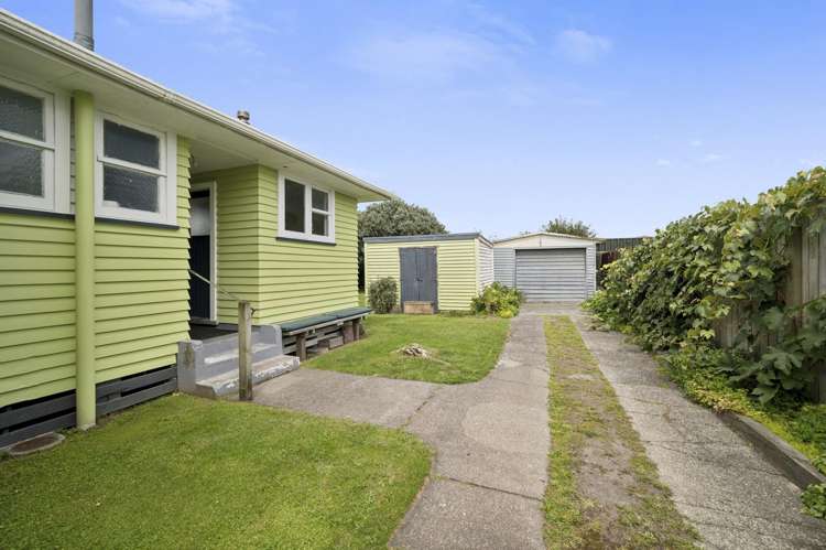98 Oregon Drive Murupara_14