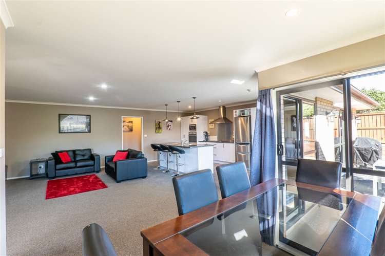 40 Blackburn Street Kaiapoi_7