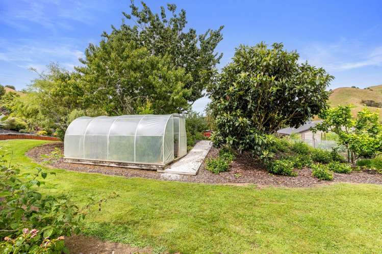 774 Mangawara Road Morrinsville_11