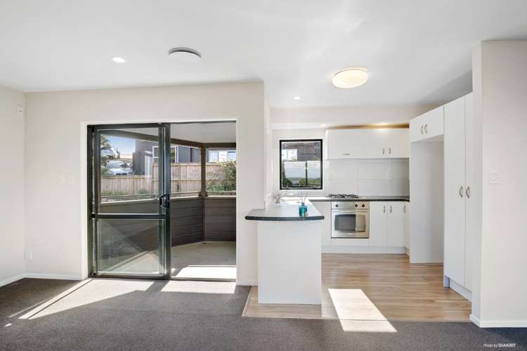 3/34 Canberra Avenue Lynfield_1