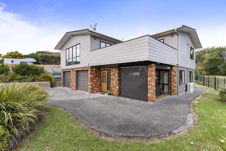 20 Ramelton Road Mount Roskill_25