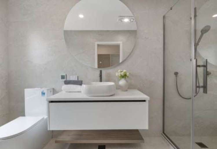 23 Argo Drive Half Moon Bay_11