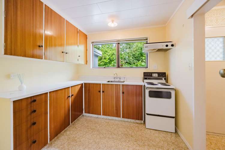 2/35 Tom Parker Avenue Marewa_5