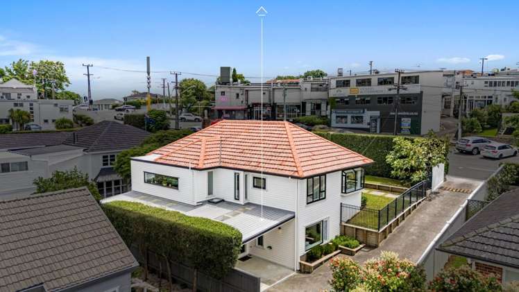 9 Riddell Road Glendowie_1