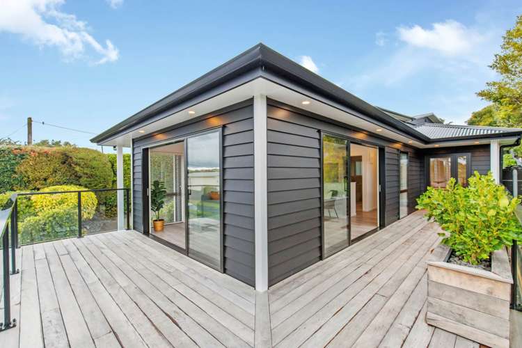 5 Holiday Road Stanmore Bay_10