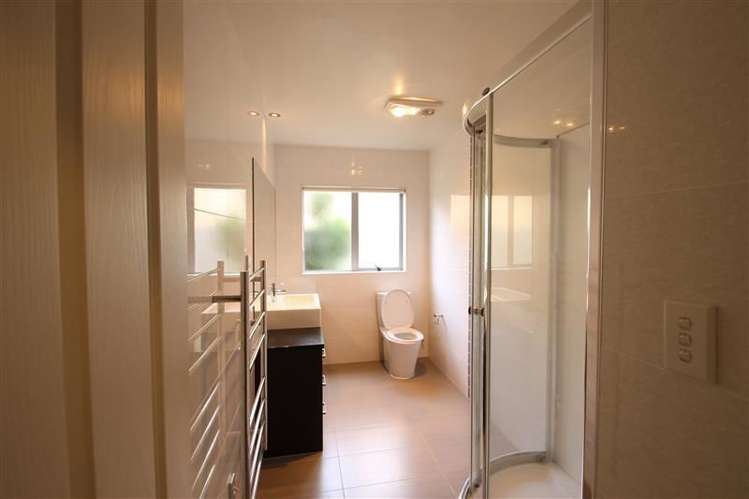 9 Kilkelly Avenue Pinehill_15