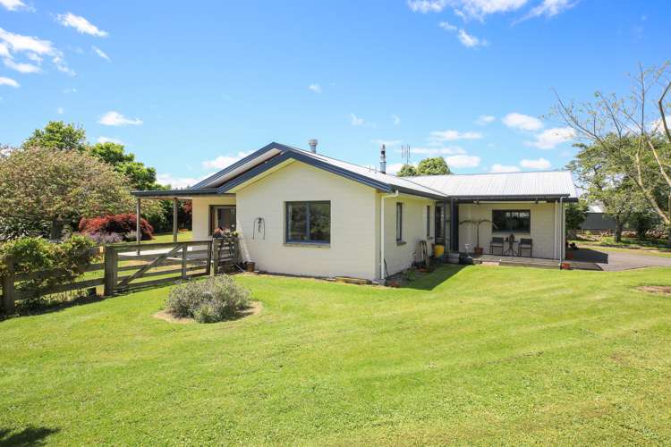 73 Aubin Close Pirongia_21