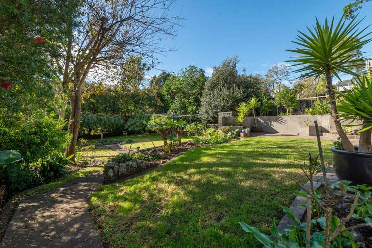 85 Balmoral Road Mount Eden_14