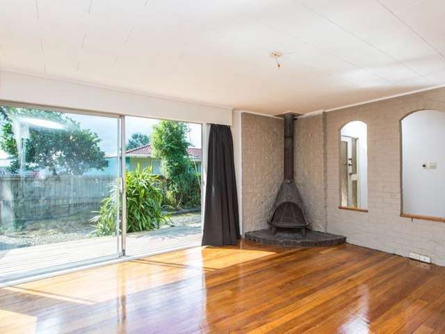 151 Wordsworth Road Manurewa_2