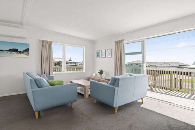 38 Pukehina Parade Pukehina_3