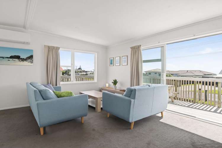 38 Pukehina Parade Pukehina_2