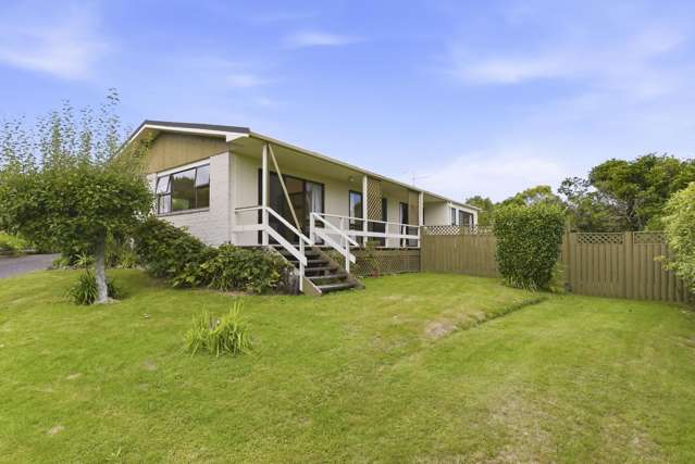 27 Brandon Street Otaki_1