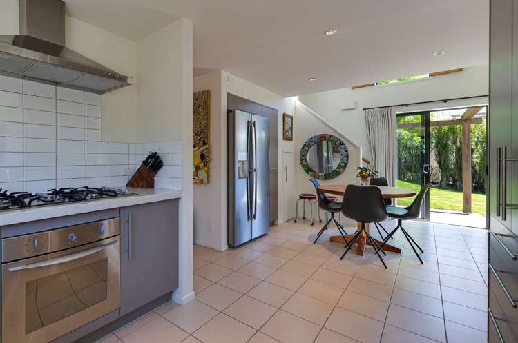 6 Chartres Lane Arrowtown_33