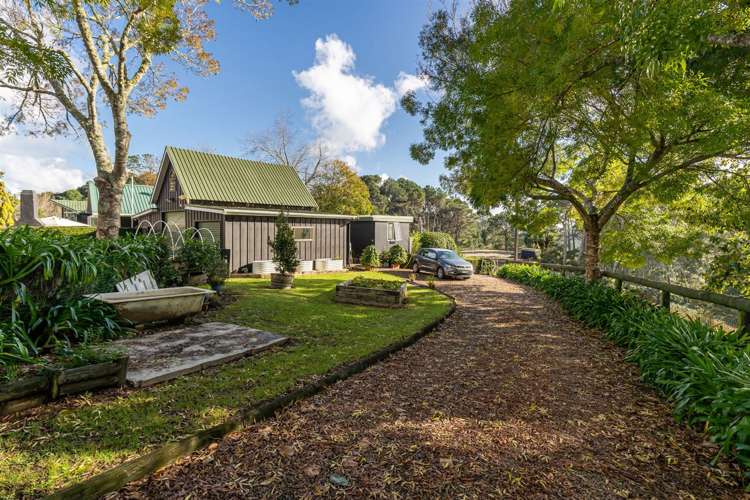 18 Beacon Road Riverhead_21