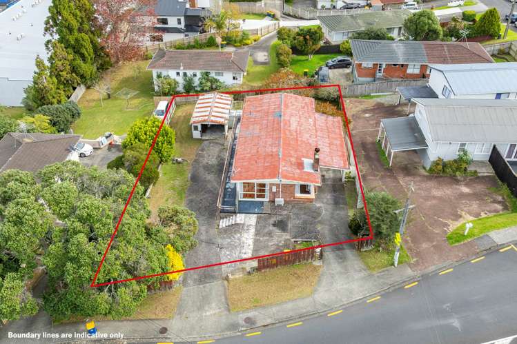 111 Target Road Totara Vale_15