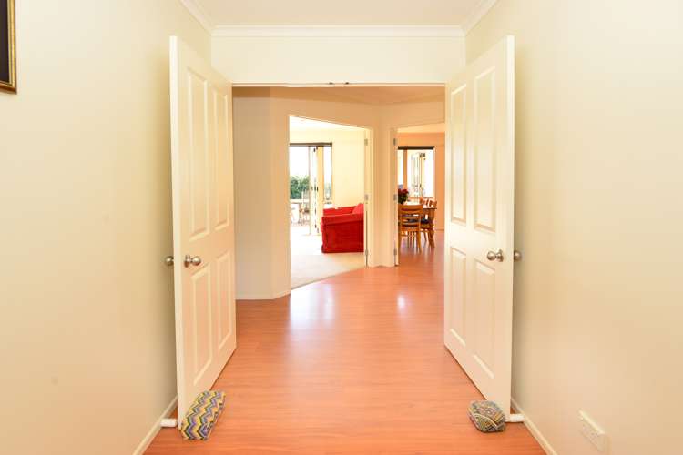 12 Alpine Road Kaukapakapa_26