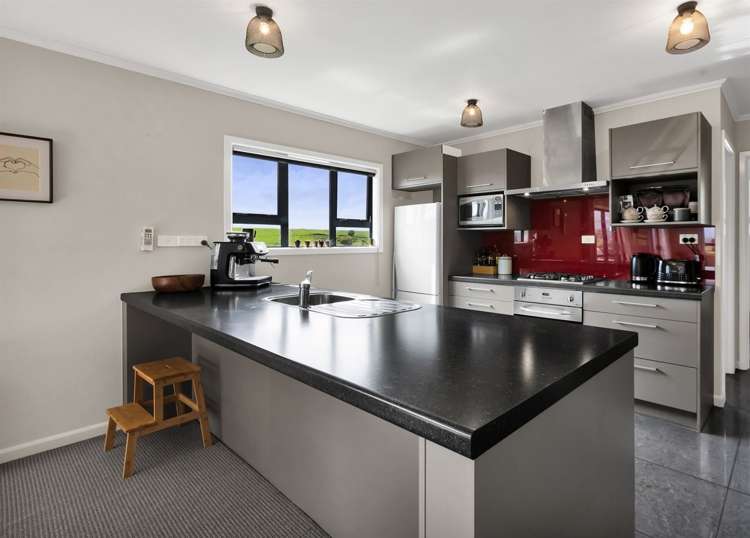 98 Lincoln Road Inglewood_9