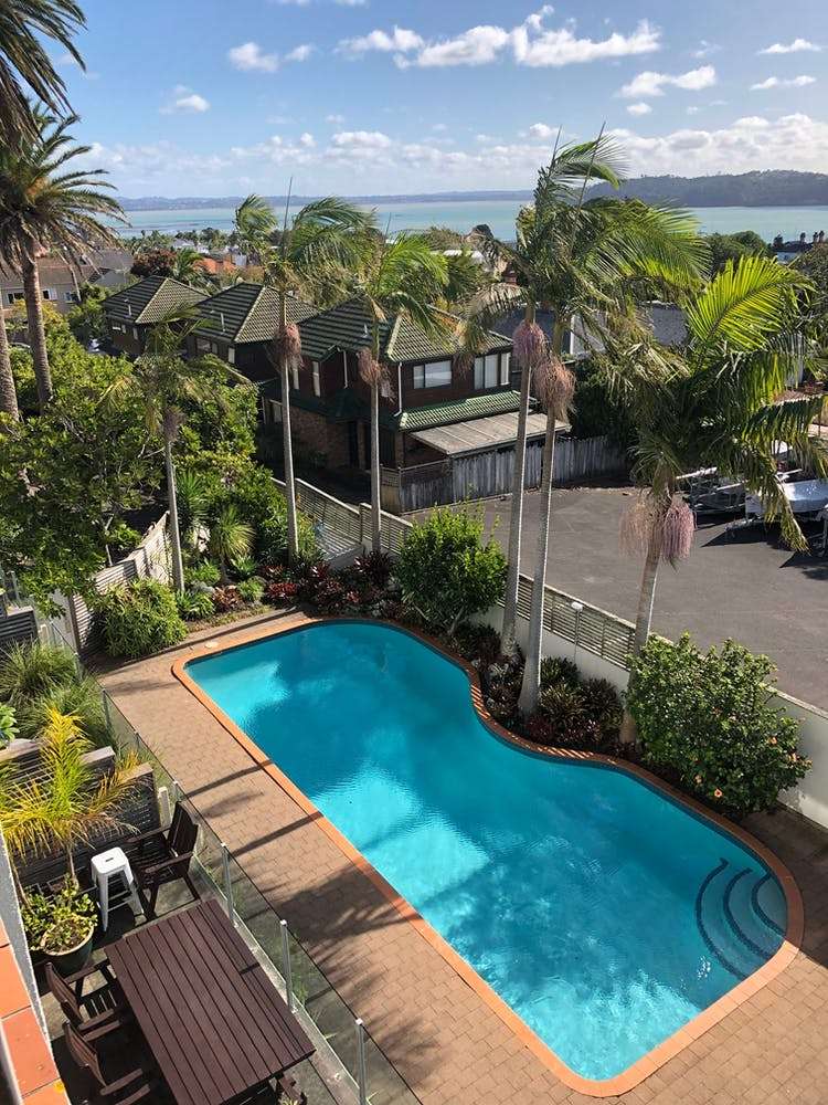 14/3 Hamilton Road Herne Bay_6