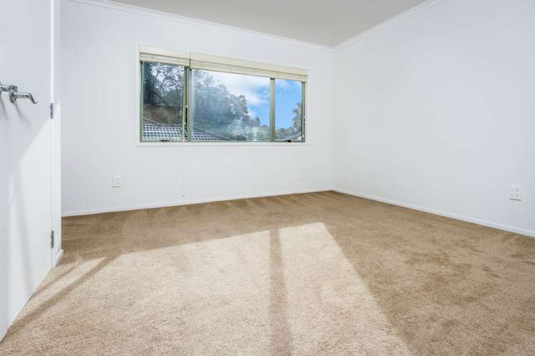 35 Kristin Lane Albany_13