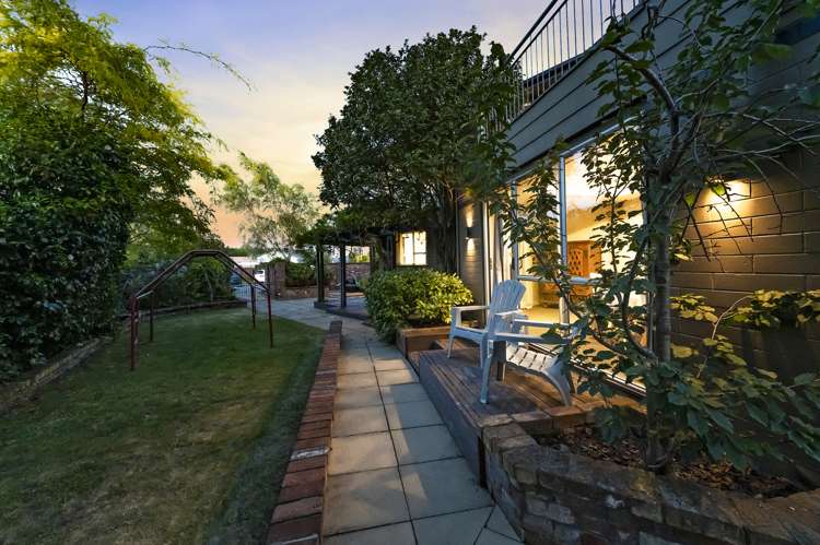 6 Arosa Place Parklands_31