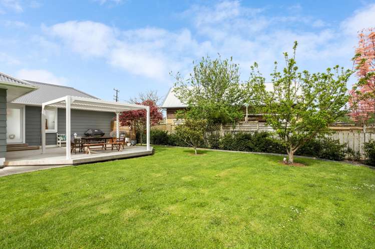 128 Awaroa Road Helensville_21
