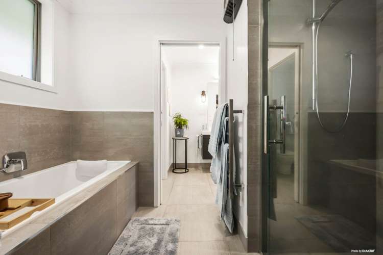 42 Boocock Crescent Orewa_15