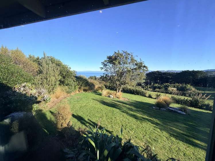 220 Karetai Road Highcliff_25
