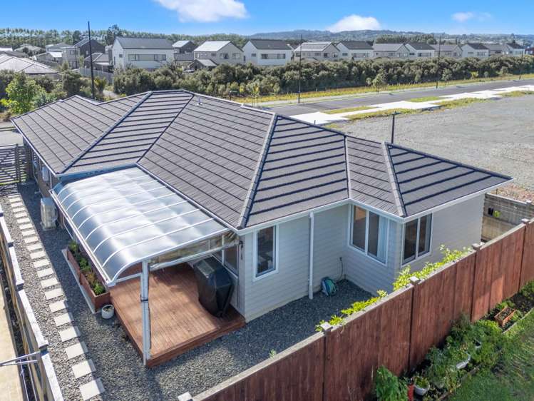 12 Hukihuki Drive Takanini_27