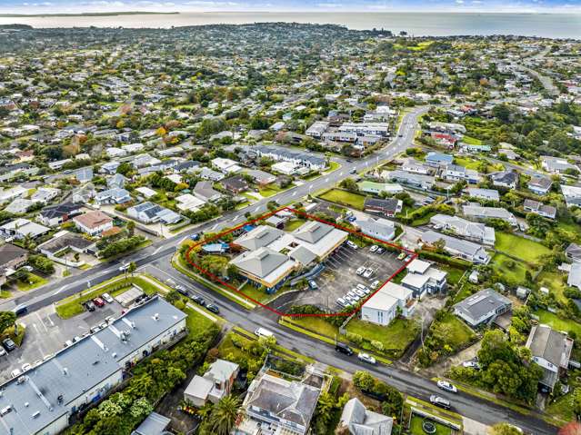 170-174 Carlisle Road Northcross_1