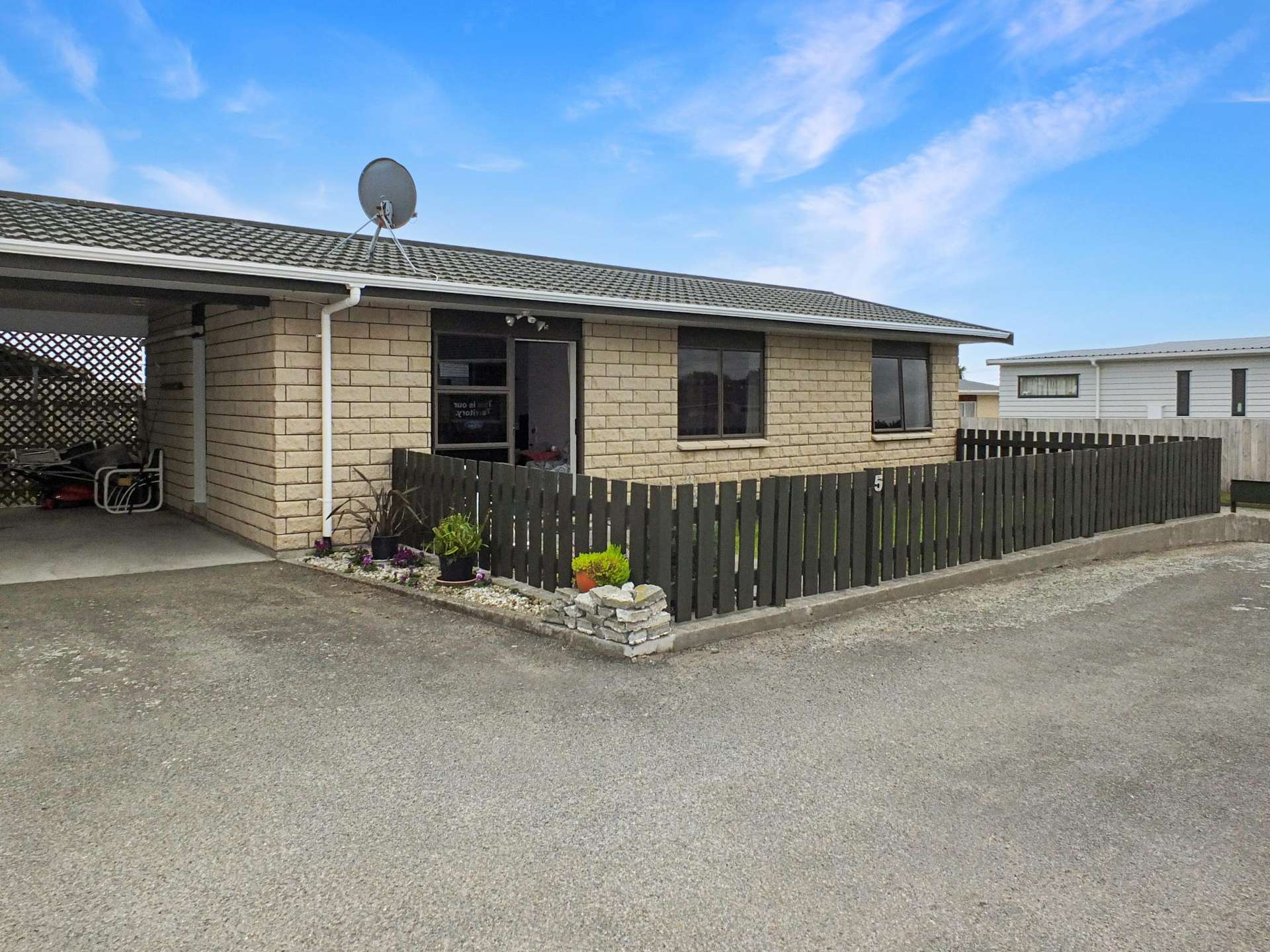 5 Kowhai Court Foxton Beach_0