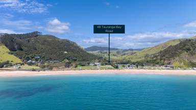48 Tauranga Bay Beach Road_1