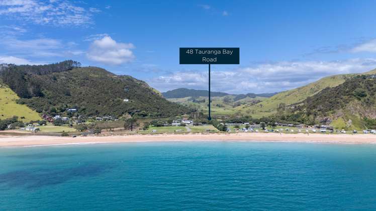 48 Tauranga Bay Beach Road Kaeo_1