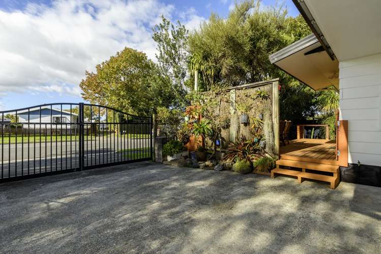 183a Windermere Drive Poike_2