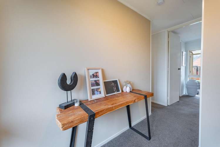 5 Williamson Place Geraldine_20