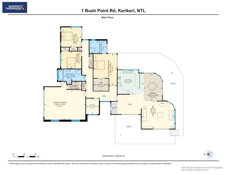 1 Bush Point Road Kerikeri_17