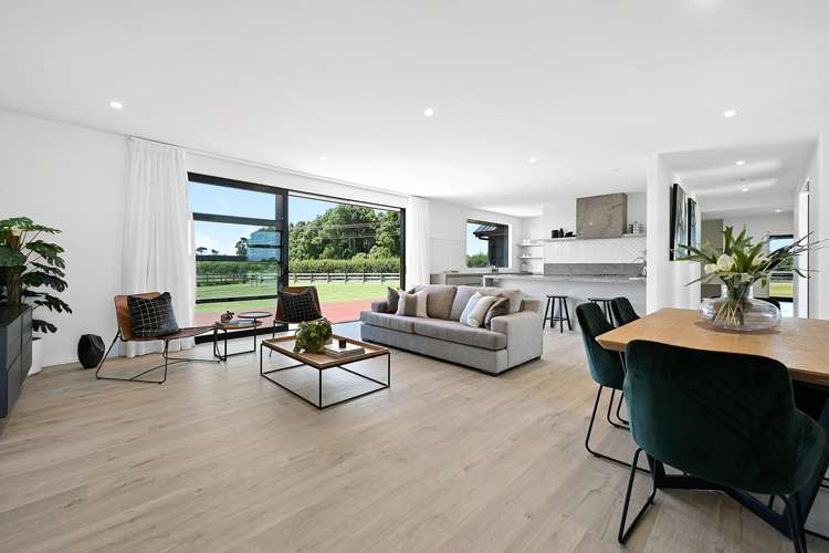 148 Bedford Road Te Kowhai_5