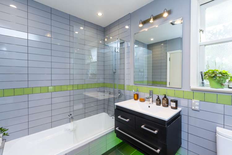 44 Shakespeare Avenue Trentham_16